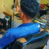 Eva lais%% - @user62033295954015 - TikTok