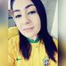 Eva Lais Alves - Facebook