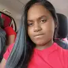 Eva lais Rodrigues - @eva.lais12 - TikTok
