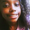 Eva Lais Rosa - @evalais067776 - TikTok