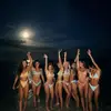 eva.elais - @eva.elais - TikTok