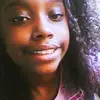 evalais23456 - @evalais23456 - TikTok