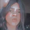 evalais😍😍😍😍😍😍 - @evalais699 - TikTok