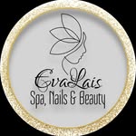 EvaLais Spa Nails & Beauty - @evalais.snb - Instagram