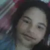 evalaislimeiradasilva - @evalais - TikTok
