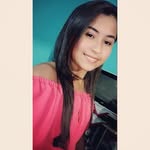 Evinha💕 - @evalaisdesousa - Instagram