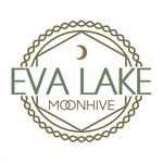 Eva Lake - Energy Healer, Holistic Practitioner & Soul Doula - @eva_lake_moonhive - Instagram
