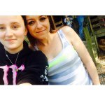 Eva Lake - @evalake567 - Instagram