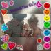 Eva Lake - Facebook