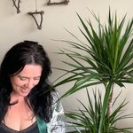 Eva Lake - @_eva_lake - Instagram