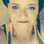 Eva Lake - @evalake76 - Instagram
