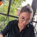 Eva Lake - Facebook
