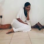 Eva Lake - @lake.eva - Instagram