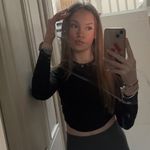eva lake ♌︎ - @evalake08 - Instagram