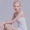 Eva Lake - @evaraelakee - TikTok