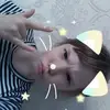 Eva Lake - @selizkay80 - TikTok