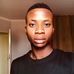 Eva Luke - Facebook