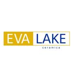 Evalake Ceramica - @evalakeceramica - Instagram