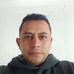 Evan Lake - Facebook