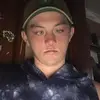 Evan Lake - @evanlake3 - TikTok