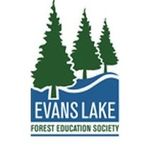 Evans Lake - @evanslake - Instagram
