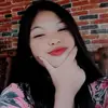 jenevalake17 - @jenevalake18 - TikTok