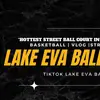 lakeevaballers - @lakeevaballers - TikTok