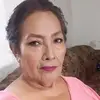 Eva Cordero Está bien - @evalamb350 - TikTok