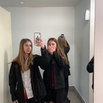 eva - @eva.lambourne14 - Instagram