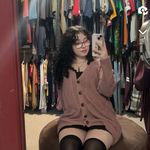 eva - @eva.lambson - Instagram
