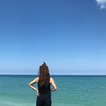 Eva - @eva_lamb - Instagram