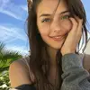 Eva - @evalamb4 - TikTok
