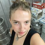 eva - @evalamb_ - Instagram