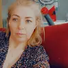 Eva - @evalambert919 - TikTok