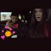 Eva Lamb - Facebook