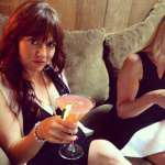 Eva Lamb - @evalamb5379 - Instagram
