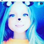 Eva Lamb - @eva_lamb_fan_page - Instagram