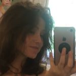 eva lamb - @__evab - Instagram