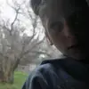 Eva lamb - @evalamb08 - TikTok