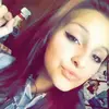 Eva Lamb - @evalamb - TikTok