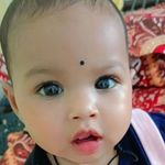 LAMBA_EVA   ..... RAMIKA LAMBA - @eva_lamba8910 - Instagram