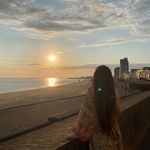 Eva Lambaerts - @evalambaerts - Instagram