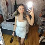 EL - @eva_lambe - Instagram