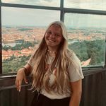 EVA - @evalamberink - Instagram
