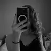 Eva_Lambert🫶🏽 - @evalambert976 - TikTok