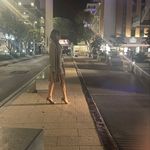 Eva Lamberti - @evalamberti22 - Instagram
