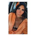 Eva Lambiase - @evalambiase_ - Instagram