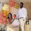 Éva_Lbrt🌺 - @evalambert13 - TikTok