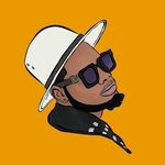 Evala mbuta msawureji - @evalambuta1 - Instagram