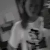 💀 - @evalamb13 - TikTok